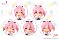 Frame Arms Girl Sousai Shoujo Teien Ao Gennai (Dreaming Style) 1/10 Scale Model Kit 23 Frame Arms Girl Sousai Shoujo Teien Ao Gennai (Dreaming Style) 1/10 Scale Model Kit -Model handmade 8a685b88 119b 4269 950e 3b53786feaeb