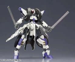 Frame Arms RF-12/B Second Jive RE2 Model Kit 18 Frame Arms RF-12/B Second Jive RE2 Model Kit -Model handmade 8e8ccb1e c717 46bb bd4b dd954a9ba948