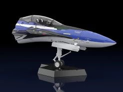 Macross Delta PLAMAX MF-54 Minimum Factory Fighter Nose Collection YF-29 Durandal Valkyrie (Maximilian Jenius) 1/20 Scale Model Kit -Model handmade 8f5f78ce e931 4737 97d1 bf073525fa29