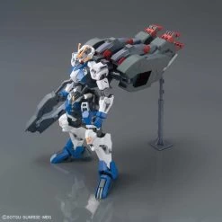 Bandai HG-IBO 1/144 #038 Gundam Dantalion -Model handmade 8f7496dd 9b45 40d1 b9f8 c221db8a1db4