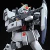 Bandai HGUC 1/144 #210 RX-79[G] Ground Gundam Type