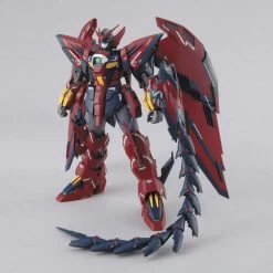 Bandai MG 1/100 Gundam Epyon (EW Ver.) -Model handmade 900ce2a4 0a9f 48e2 99b4 3c292f6ae16b