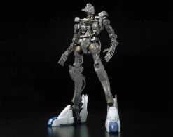 Bandai Orphans 1/100 Full Mechanics Gundam Bael -Model handmade 91e882ef 04b3 4679 85ab 8eb312642086