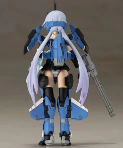 Frame Arms Girl Hand Scale Stylet Model Kit -Model handmade 9219df7b 2004 45f6 9b4b 9e6ee037c8c6