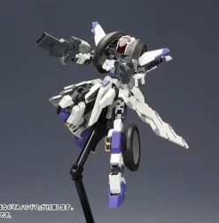 Frame Arms RF-12/B Second Jive RE2 Model Kit 21 Frame Arms RF-12/B Second Jive RE2 Model Kit -Model handmade 9312e70b f33b 450e 9b92 37dba43ab5c2