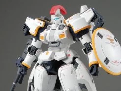 Bandai MG 1/100 OZ-00MS Tallgeese (EW Ver.)