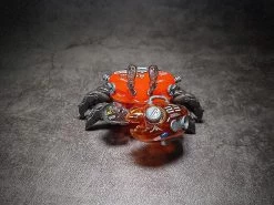 Aquaculture Tank Fiddler Crab Model Kit -Model handmade 95070cf5 5175 4866 92c9 a4f9c3ca75c9