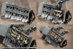 GIGANTIC ARMS05 CONVERT CARRIER -Model handmade 9554e72d348c2af96f4bc630cdb31e7fdbdf34bd 800x534 2