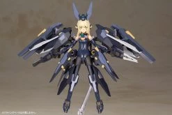 Frame Arms Girl Zelfikar Model Kit -Model handmade 95c208ca 15e1 4e1a 9b4e 20da83593c76 1