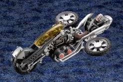 Hexa Gear Bandit Wheel 1/24 Scale Model Kit -Model handmade 96512420 d971 4af1 be5a f0d07b03dd7c