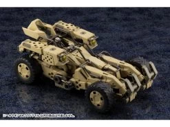 Hexa Gear BA Loudgale 1/24 Scale Model Kit -Model handmade 97796b3f c3af 4dcd bc75 85510fce9f22