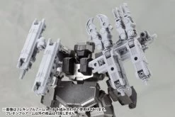 M.S.G. Modeling Support Goods Mecha Supply 01 Flexible Arms (Type A) 31 M.S.G. Modeling Support Goods Mecha Supply 01 Flexible Arms (Type A) -Model handmade 97dde695 8164 4877 989b b4dd0e368ffa