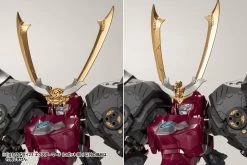 M.S.G. Modeling Support Goods Mecha Supply 23 Expansion Armor (Type F) 12 M.S.G. Modeling Support Goods Mecha Supply 23 Expansion Armor (Type F) -Model handmade 9a5f3f22 3f8f 4b81 8be3 35c2ef42c34d