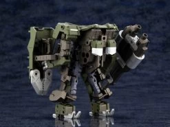 Hexa Gear Definition Armor Blazeboar 1/24 Scale Model Kit -Model handmade 9b08ea23 2012 44b4 ad00 61258ff02474