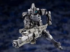 Hexa Gear Governor Armor Type: Knight (Nero) 1/24 Scale Model Kit -Model handmade 9b0e00c0 0d3d 4e27 85bd 1aa572604939
