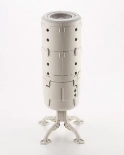 Kotobukiya M.S.G. Modeling Support Goods Gigantic Arms Omega Reactor -Model handmade 9be0ba83 c91c 4b27 af11 4e3184c89337