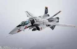 Bandai Macross Zero Hi-Metal R Roy Fokker's VF-0S Phoenix -Model handmade 9c179714 5712 45c8 a22e 04cde5f33de1
