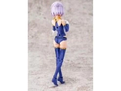 Megami Device Bullet Knights Exorcist Model Kit -Model handmade 9c7c3e3a 2a35 4755 a172 0e4c4efdc82f