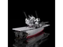 Frame Arms CVX-83 IZUMO Model Kit 23 Frame Arms CVX-83 IZUMO Model Kit -Model handmade 9cda5c0e 5cb2 4dc1 912f 4b7e3e39ba38