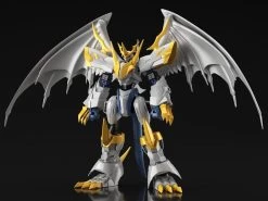 Bandai Digimon Adventure Figure-rise Standard Amplified Imperialdramon (Paladin Mode) Model Kit 9 Bandai Digimon Adventure Figure-rise Standard Amplified Imperialdramon (Paladin Mode) Model Kit -Model handmade 9d52f14f ea6d 41dd 8ec8 5765b11efc09