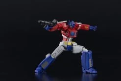 Optimus Prime (G1 Ver.) "Transformers", Flame Toys Furai Model -Model handmade 9ded98ba 73eb 41df 9307 00b5a105af0f