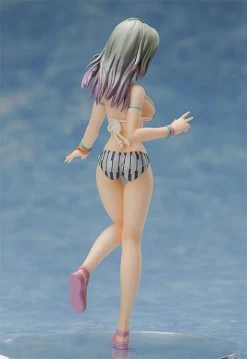 Little Armory S-style Ena Toyosaki (Swimsuit Ver.) 1/12 Scale Figure -Model handmade 9e8ae048 eb0d 4e58 b38c 4fd9a423aaca