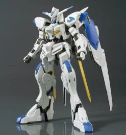 Bandai HG-IBO 1/144 #36 Gundam Bael -Model handmade 9f14c360 e1ab 4fe3 a2ca ebb9b1f63756