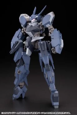 Kotobukiya Frame Arms Extend Arm S08 Customization Kit -Model handmade 9fd4b8cc fe3a 4dce a03c 5ddcead6f419