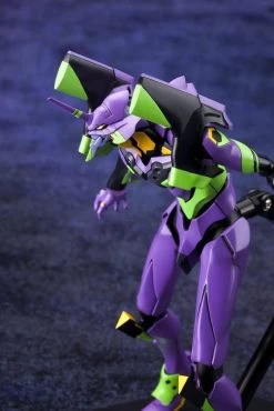 Evangelion EVA Unit 1 Plastic Model Kit - Evangelion Kotobukiya -Model handmade AACbkZ8azbPlun3YTDA1GjJl6kk2Y7skmpRku MiPoWyY2UesCqXnYf6gOmezdjQ7rIZYe145Eb0fmd0htJvD5sITEDep2RfM bPi6D 4LakFP3m7JPD8q xxrx4Kp VBvoSSN3ZUlqc