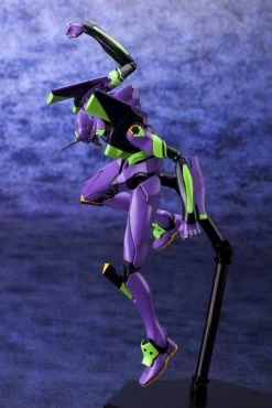 Evangelion EVA Unit 1 Plastic Model Kit - Evangelion Kotobukiya -Model handmade AACiTSnh12xenD4ciyxTNNwxir BnB3TigIjaxmou4lKc1hIUV w2HA9um1xe4c0TKv7YHJcEpFvVGOqTzVjq3duEd69HTLDgeDtRW LIsnvXgRLdZQKztWMNhNxfAeenAcTo4OM1Eq3