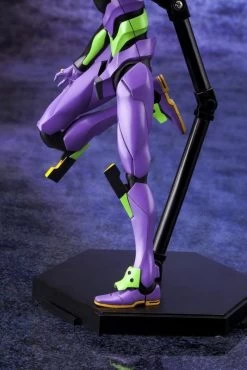 Evangelion EVA Unit 1 Plastic Model Kit - Evangelion Kotobukiya -Model handmade AADVjRwTQ4M0rA8MvgSMHsZEJbMChIXe9kwCIfOz7yZQ7mtzKXy2gmCeGHq4BUdNIylp9QHj3sX1k X pvcPFOBN5zhO2ORU40is8YKBddvMl2e6ZeFhalE6aNUJ3pnF0q1CEskzEeEg