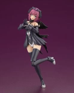 Kotobukiya USAGS Limited Exclusive Arcanadea Lumitea ReACT-A Model Kit -Model handmade AR010 lumitea RA A 10