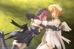 Kotobukiya USAGS Limited Exclusive Arcanadea Lumitea ReACT-A Model Kit -Model handmade AR010 lumitea RA A 14