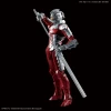 Bandai Figure-rise Standard 1/12 ULTRAMAN SUIT Ver7.5