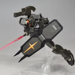 Bandai HG-The Origin 1/144 #21 Gundam FSD -Model handmade DaSRtFnW4AA7wds