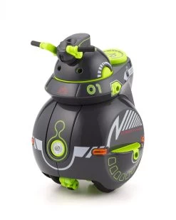 Kotobukiya Frame Arms Girl X Maruttoys Innocentia (Racer Ver.) And Noseru (Racing Specs Ver.) Model Kit -Model handmade FG146 FAGirl INNOCENTIA NOSERU 07