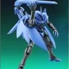 Bandai HG 1/144 #02 Gundam Age Gafran