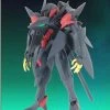 Bandai HG 1/144 #12 Gundam Age Zedas R