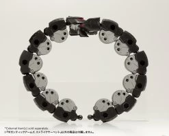 M.S.G. Modeling Support Goods Gigantic Arms Strike Serpent -Model handmade GT014 strikeserpent 08