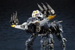 HEXA GEAR DEMOLITION BRUTE 22 HEXA GEAR DEMOLITION BRUTE -Model handmade HG002 DEMOLITION BRUTE up1