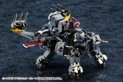 HEXA GEAR DEMOLITION BRUTE 31 HEXA GEAR DEMOLITION BRUTE -Model handmade HG002 DEMOLITION BRUTE up10