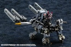HEXA GEAR DEMOLITION BRUTE 37 HEXA GEAR DEMOLITION BRUTE -Model handmade HG002 DEMOLITION BRUTE up16