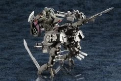 Hexa Gear Master Boot Record Box (Plastic Model) -Model handmade HG023 HXG MASTER BOOT RECORD BOX up11