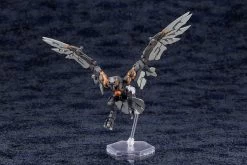 Hexa Gear Alternative Sneak Sight 1/24 Scale Model Kit -Model handmade HG038 SneakSight 02