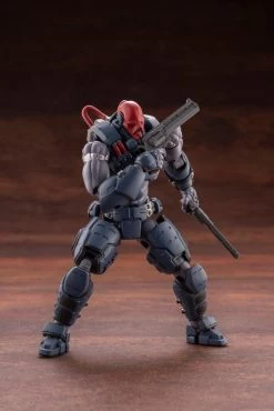 Hexa Gear Governor Bump Up Expander 1/24 Scale Model Kit -Model handmade HG076 governor bump up expander 05