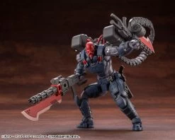 Hexa Gear Governor Bump Up Expander 1/24 Scale Model Kit -Model handmade HG076 governor bump up expander 09