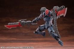 Hexa Gear Governor Bump Up Expander 1/24 Scale Model Kit -Model handmade HG076 governor bump up expander 10