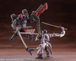 Hexa Gear Governor Bump Up Expander 1/24 Scale Model Kit -Model handmade HG076 governor bump up expander 11