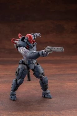 Hexa Gear Governor Bump Up Expander 1/24 Scale Model Kit -Model handmade HG076 governor bump up expander 18