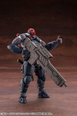 Hexa Gear Governor Bump Up Expander 1/24 Scale Model Kit -Model handmade HG076 governor bump up expander 19